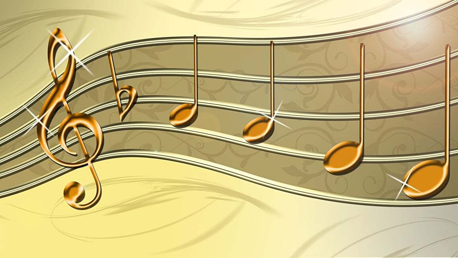 Soirée 'Blind test'