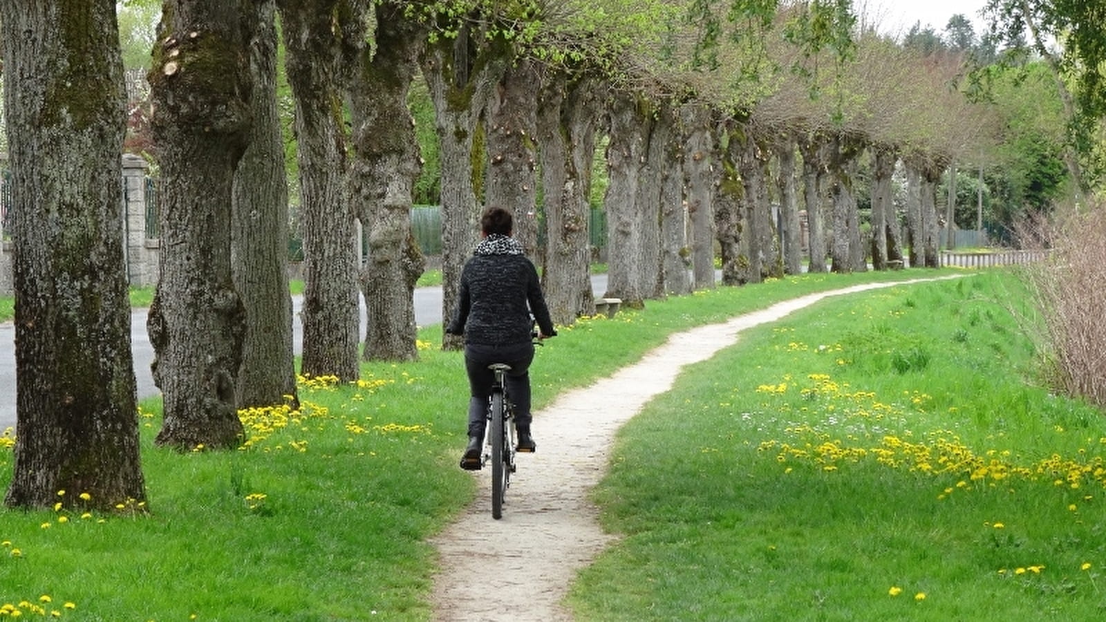 La Route touristique de Cosne-Cours-sur-Loire