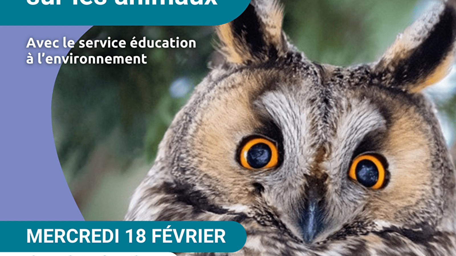 Idées reçues sur les animaux