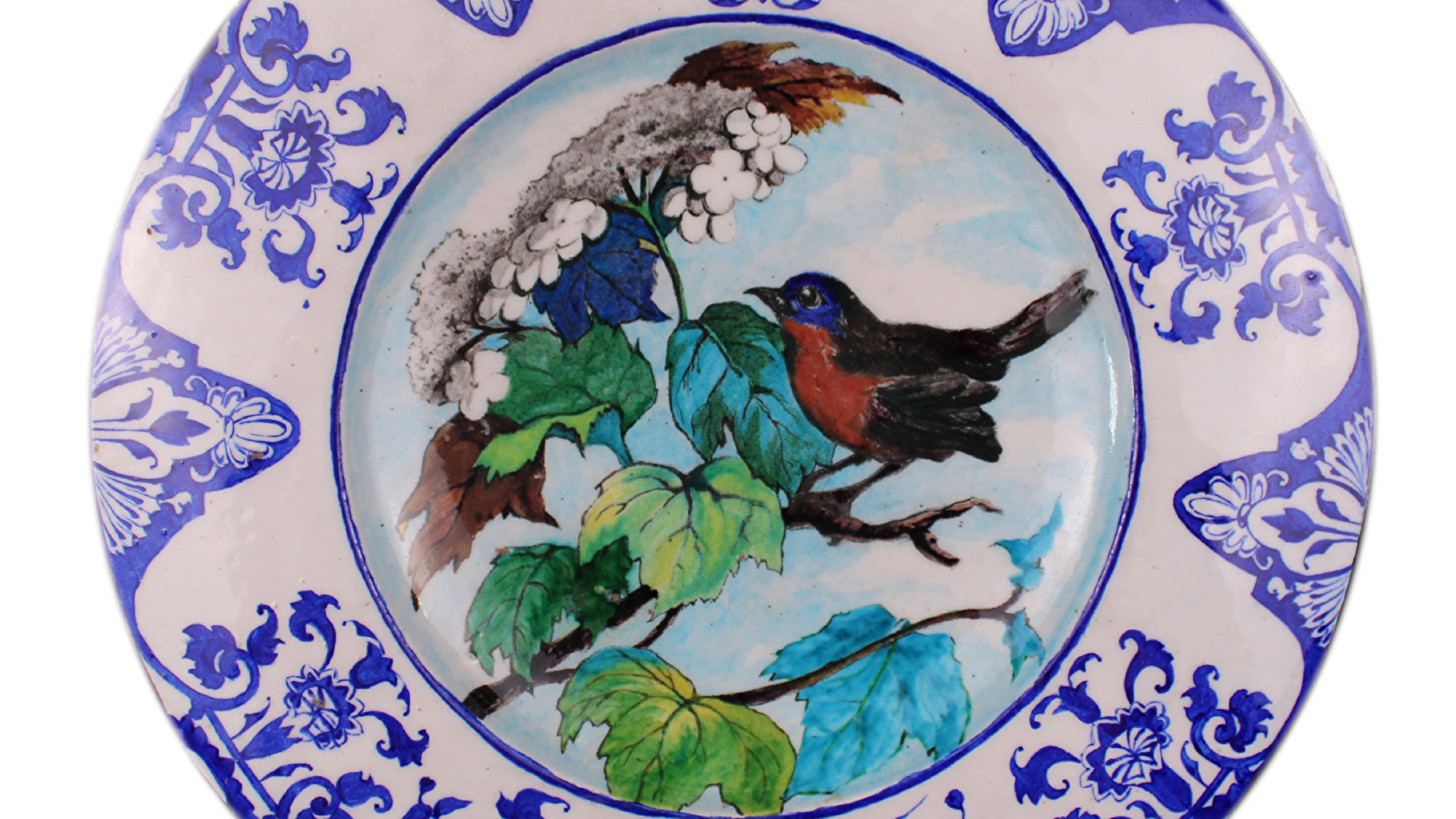 Animusée-vous : à l'écoute des animaux