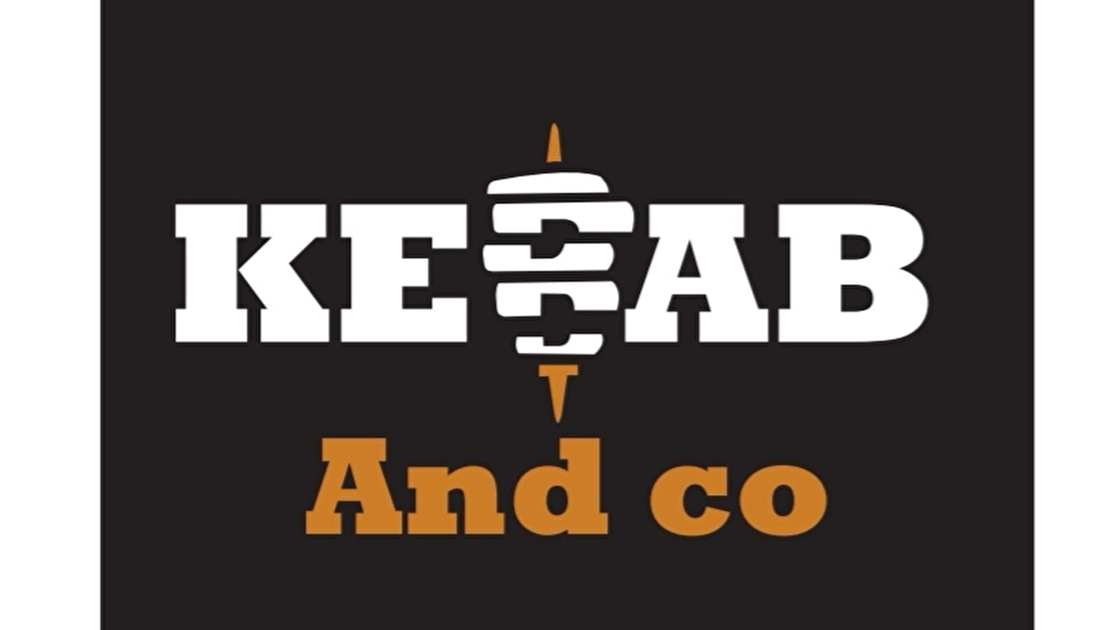 Kebab and Co