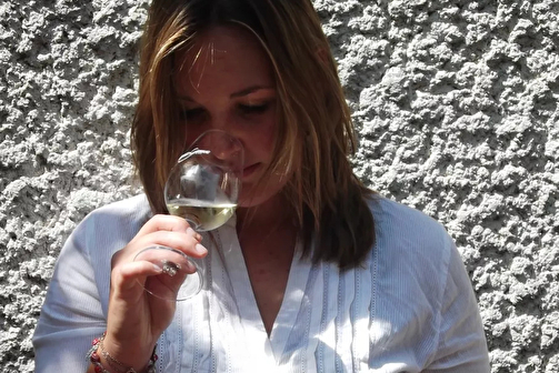 EARL -Cindy et Jean-Claude Mellot - GIEN