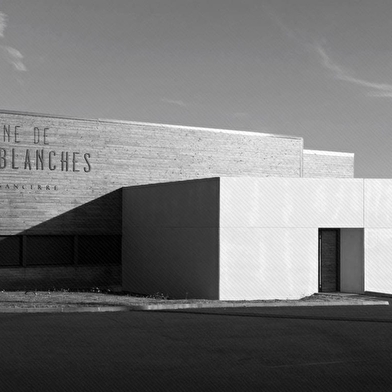 Domaine de Terres Blanches