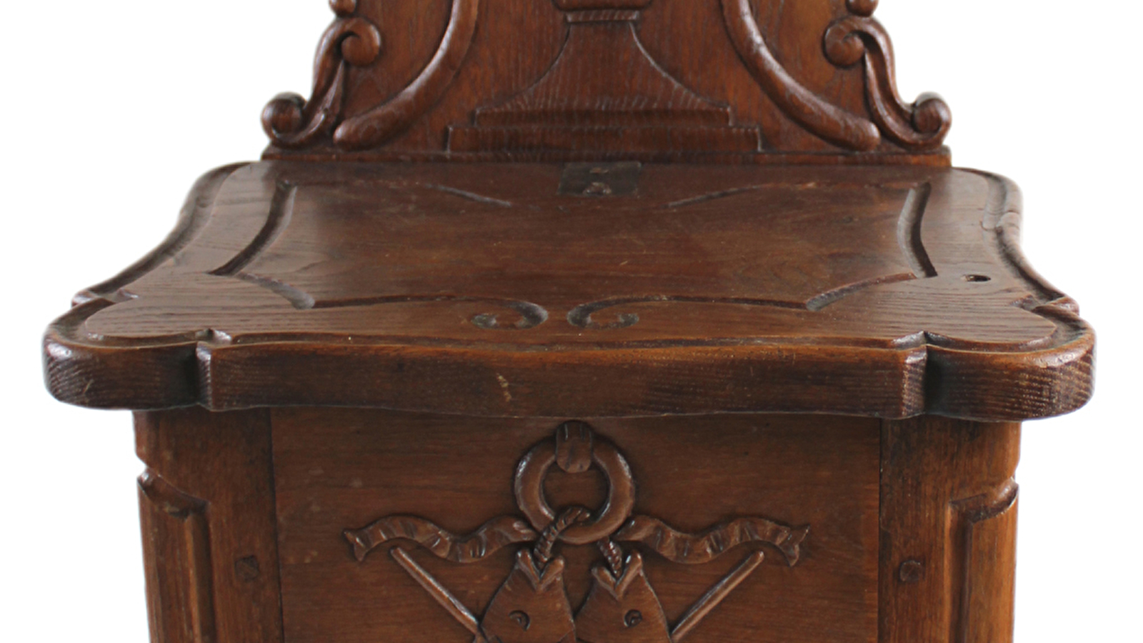 ARTnimaux ! Poissons