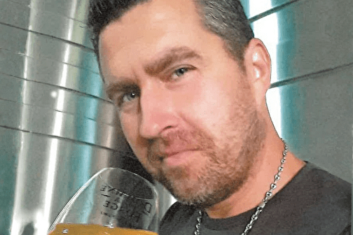 Domaine de la Forge - SAINT-ANDELAIN