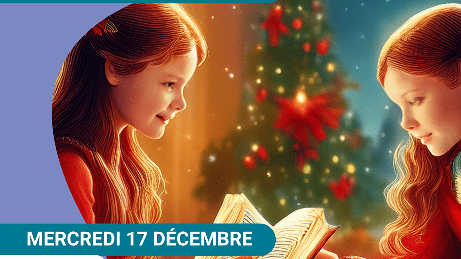 Lecture à deux voix