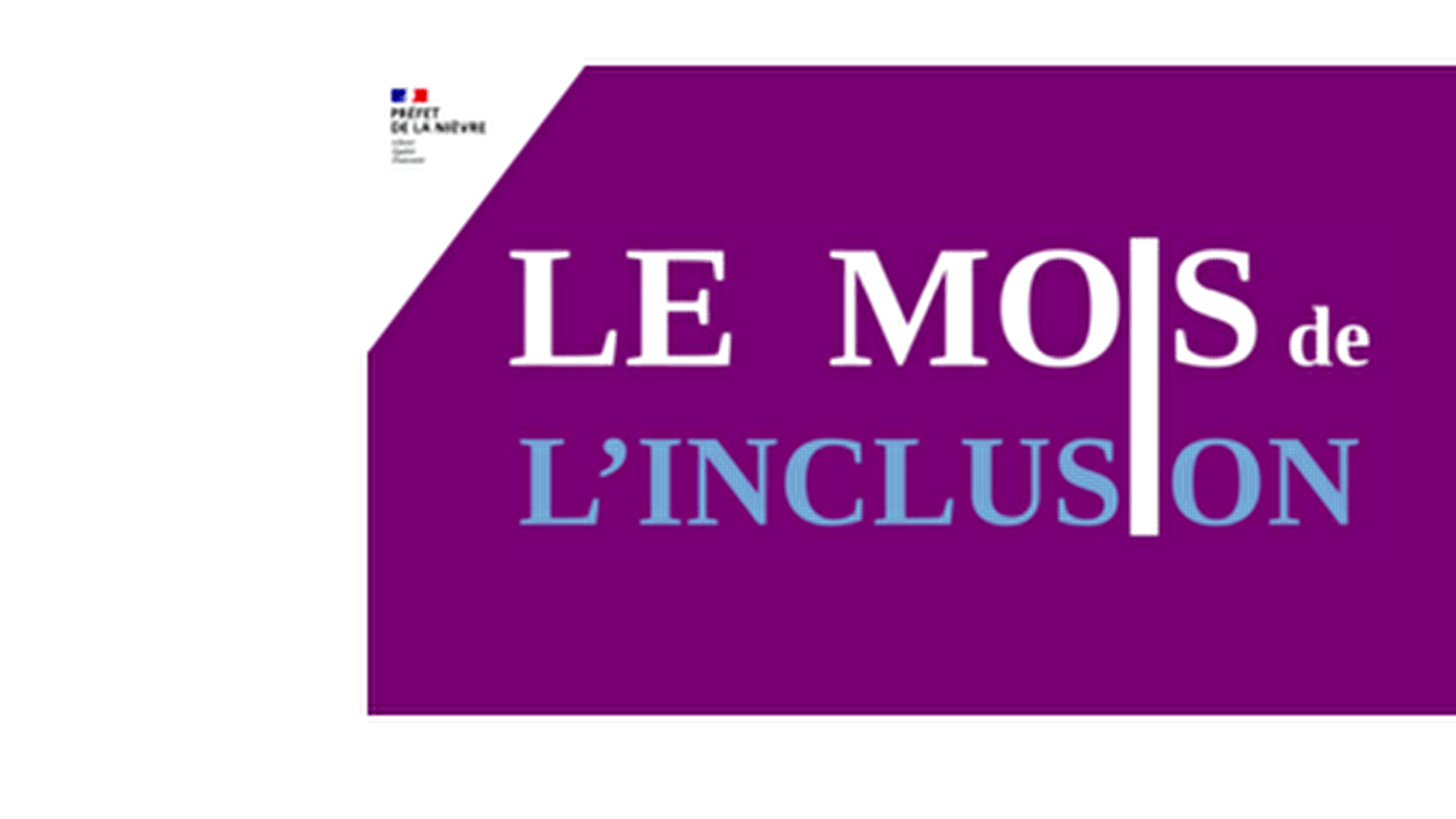 Repas des 'Super héros'