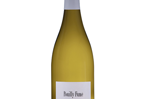 Domaine Petit et Fille - POUILLY-SUR-LOIRE