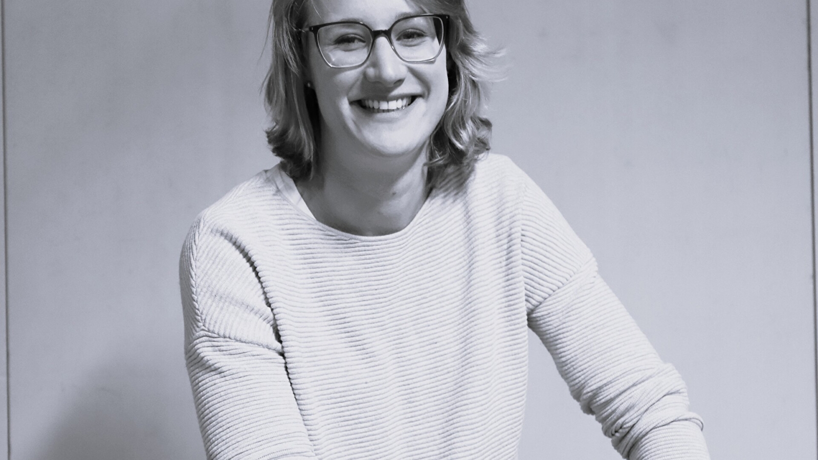 Domaine Roger Pabiot 