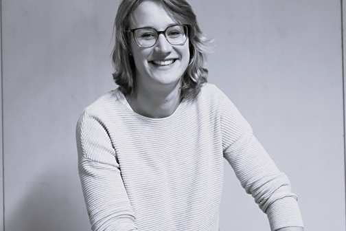 Domaine Roger Pabiot  - TRACY-SUR-LOIRE