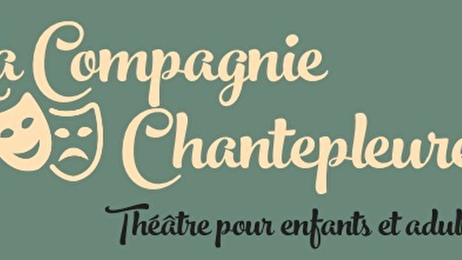 Théâtre 'Hôtel des deux mondes'