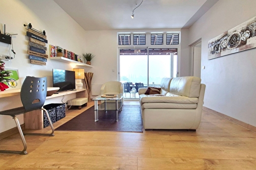 L'Espérance vue sur la Loire et la Vigne 2 - POUILLY-SUR-LOIRE